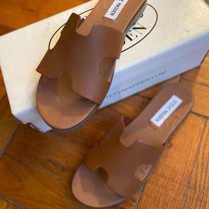 Steve Madden Harriet Sandals